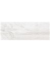 Steppin Stone 24012-2