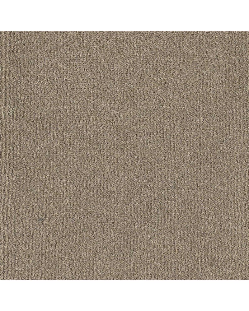 FINE-93