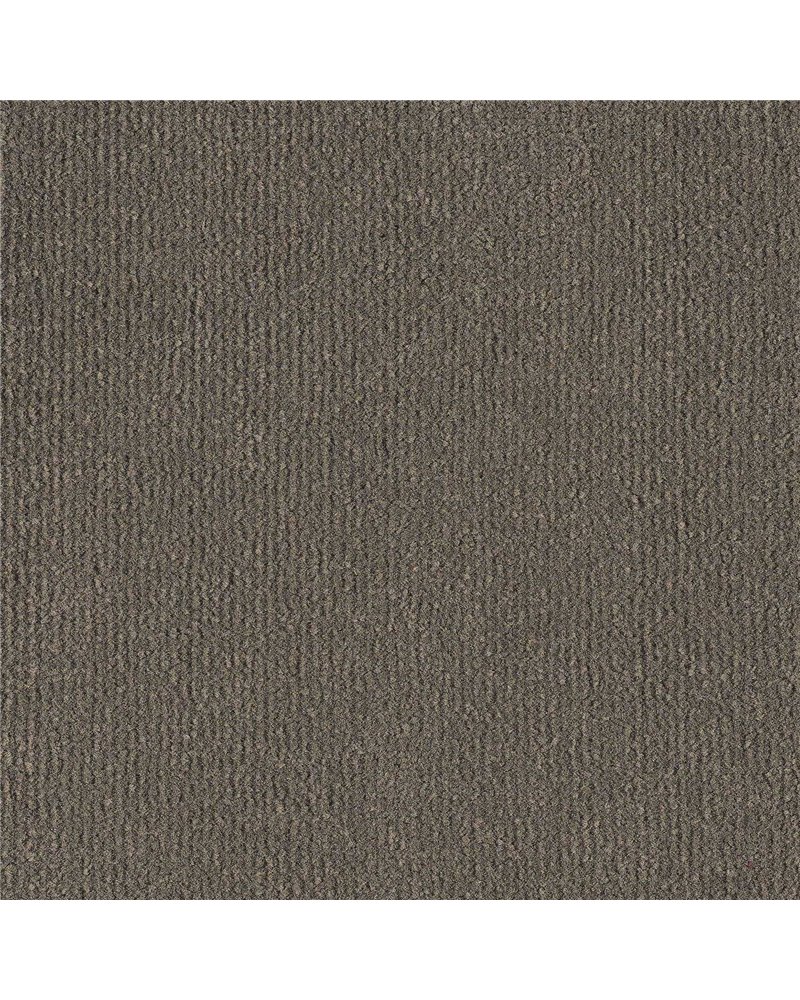 FINE-377