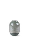 Vela Campanella. Aroma Luz de luna