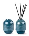 Vela Campanella. Aroma Playa Mediterránea