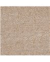 CONSOLA NATURAL DM-MADERA 115 X 37 X 80 CM