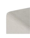 ESTANTERÍA BLANCO DM 80 X 38 X 170 CM