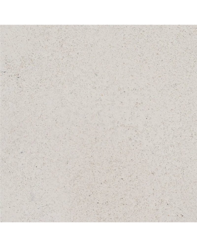 MESITA BLANCO POLIRESINA 31 X 31 X 45 CM