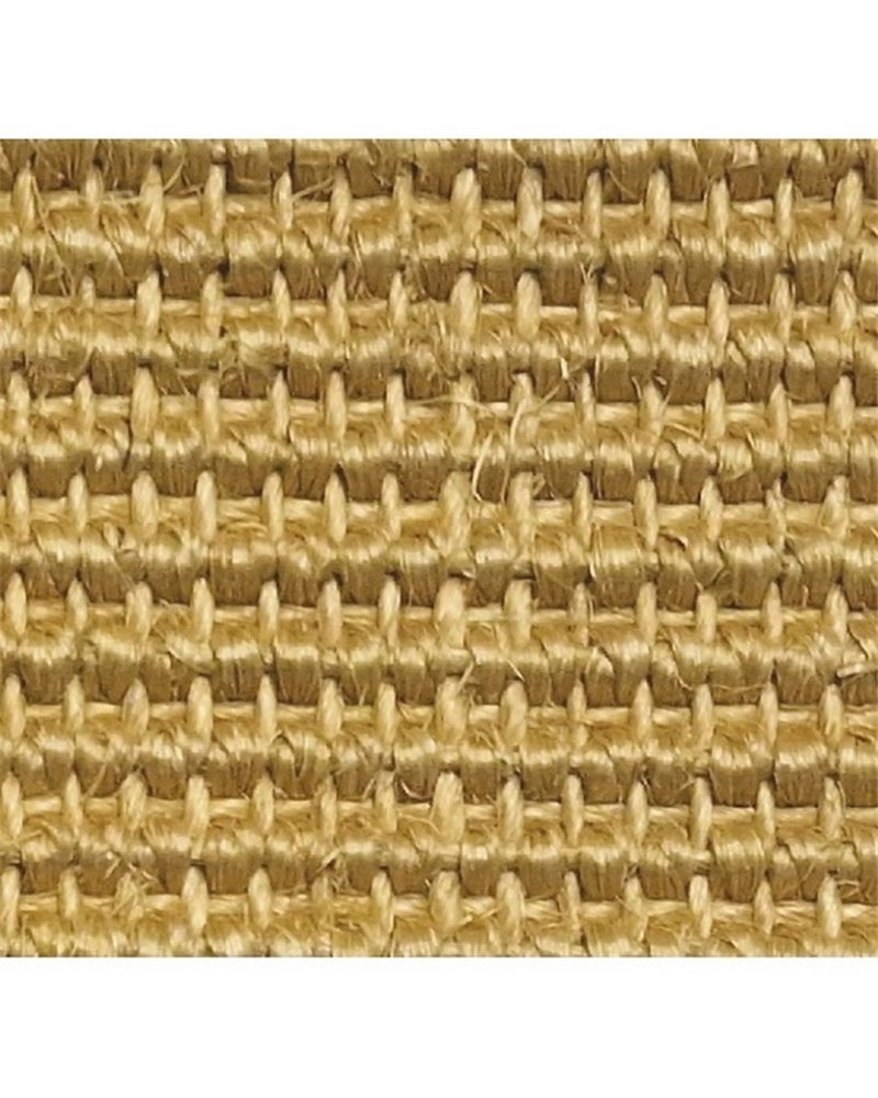 SISAL ACRA-8036
