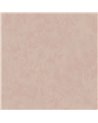 Alumina Plaster W625-05