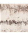 Ombre Bisque W628-02