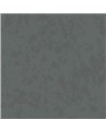 Alumina Carbon W625-01
