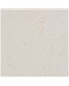 Ditto Cinder W627-03
