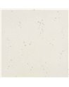 Ditto Porcelain W627-04
