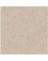 Alumina Bisque W625-02