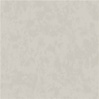 Alumina Silica W625-03