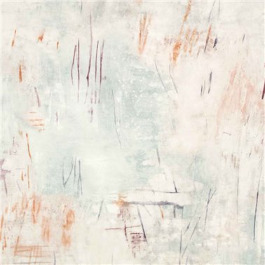 Sgraffito Sienna W629-02