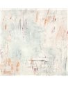 Sgraffito Sienna W629-02