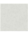 Alumina Porcelain W625-04