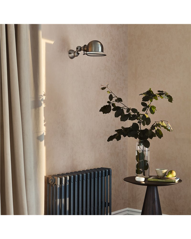 Alumina Plaster W625-05