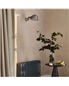 Alumina Plaster W625-05