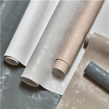Alumina Silica W625-03