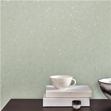 Ditto Alpine W627-01