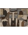 Strictly Confidential TDV2GP204-1A