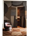 Strictly Confidential TDV2GP204-1A