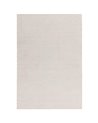 ABBUS IVORY