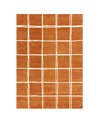 ALBANY GRID RUST