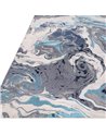 AURORA OCEAN METALLIC BLUE AU18