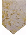 DARA OCHRE