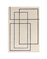 REEF OUTLINE BLUE RF19