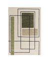 REEF OUTLINE KHAKI RF21