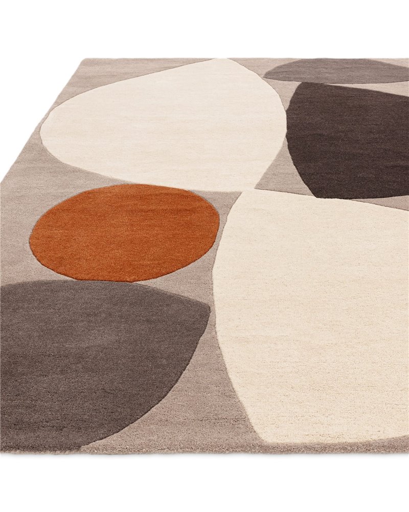 REEF MID CENTURY RF24
