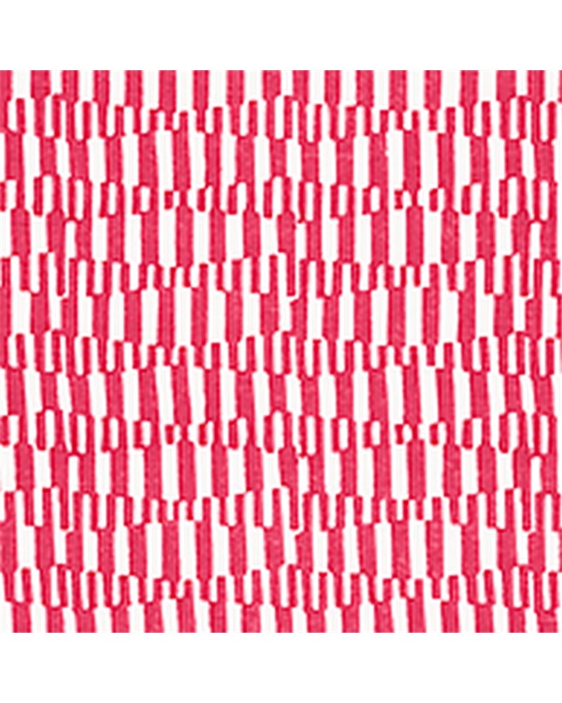 Gogo Pink F920802 Gogo Pink F920802