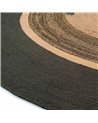 DISCO GRAPHITE REDONDA TA 113 81 07