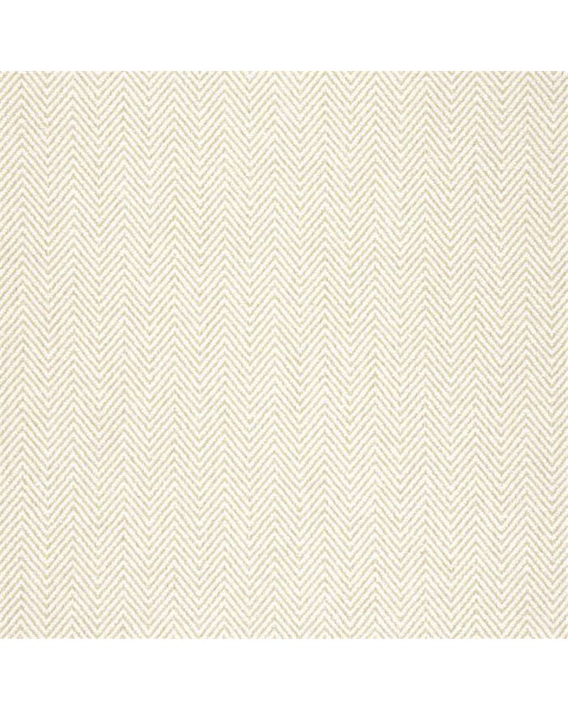 Monviso Parchment W77123