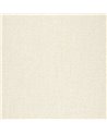 Monviso Parchment W77123