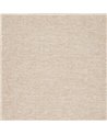 Stella Copper W77117
