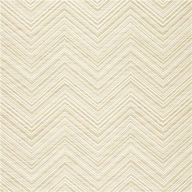 Monti Chevron Parchment W77140