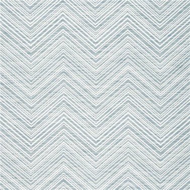 Monti Chevron Powder W77137
