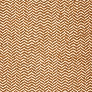 Monviso Copper W77127