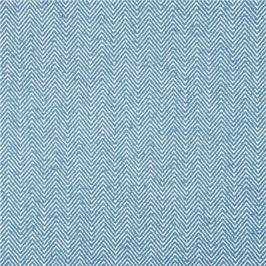 Monviso Cornflower W77132