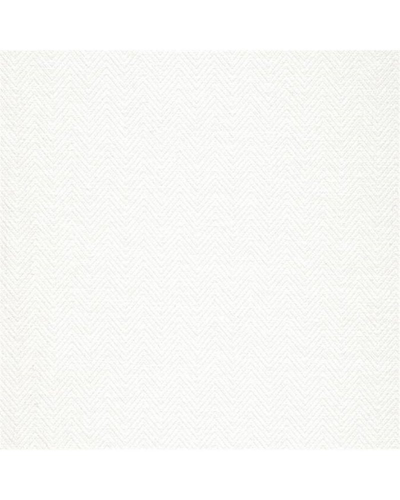Monviso Ivory W77122 Monviso Ivory W77122