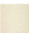 Monviso Sand W77124