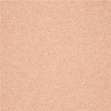Sasso Clay W77106