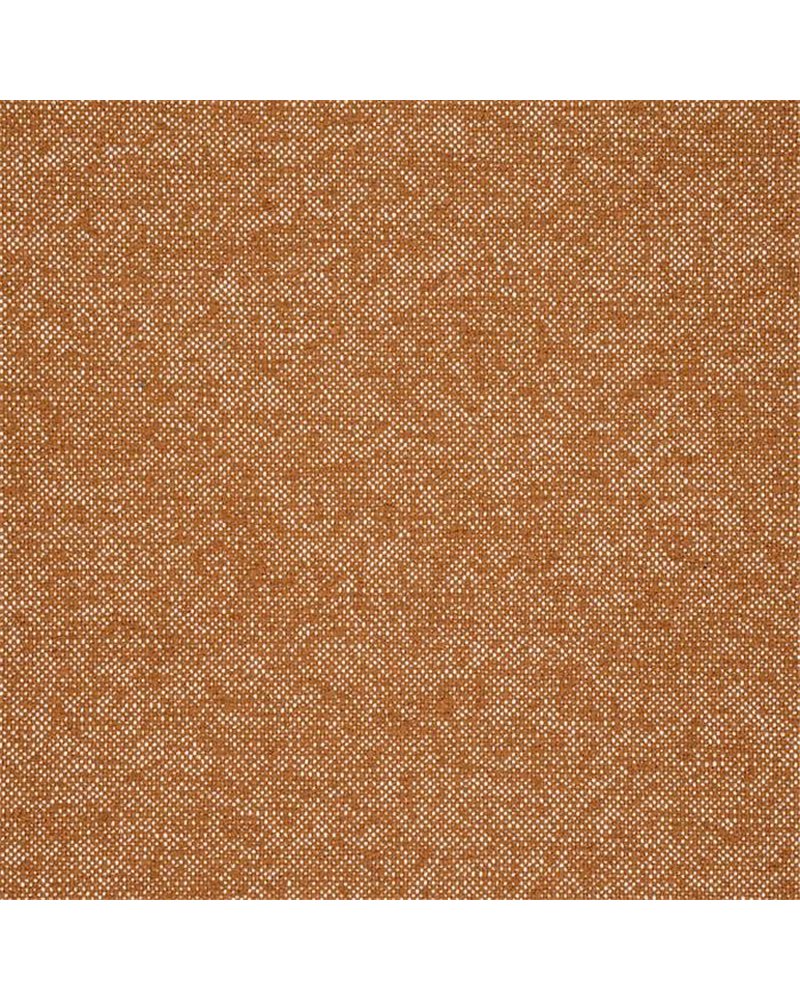 Sasso Copper W77105