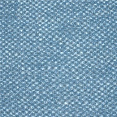 Sasso Cornflower W77110