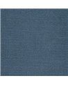 Sasso Indigo W77112