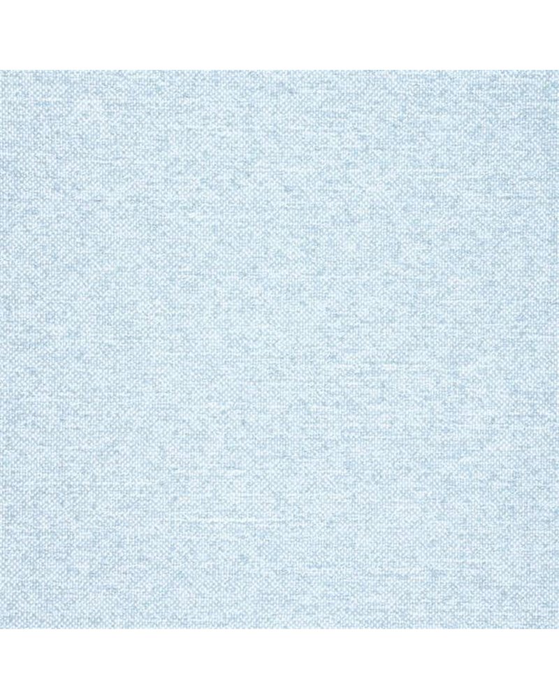 Sasso Powder W77107