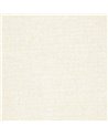 Sasso Sand W77102
