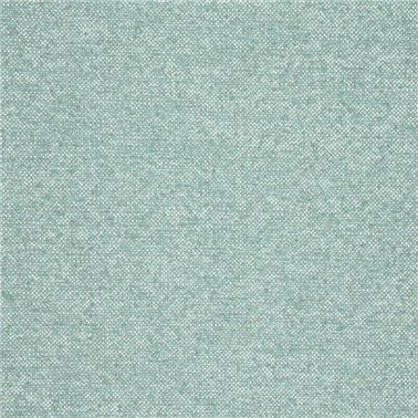 Sasso Seafoam W77108